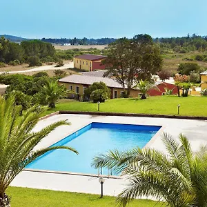 Tenute Delogu Wine - Alghero (adults Only) Santa Maria la Palma